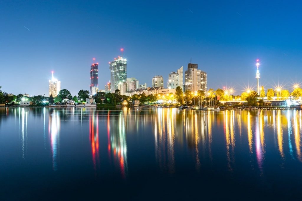 management conference