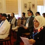 international management conference