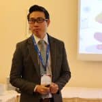 finance conference