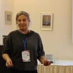 academic conference on management