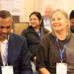 international management conference