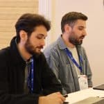economics conference