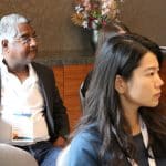 economics conference