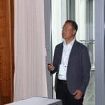 finance conference