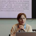 academic conference on management