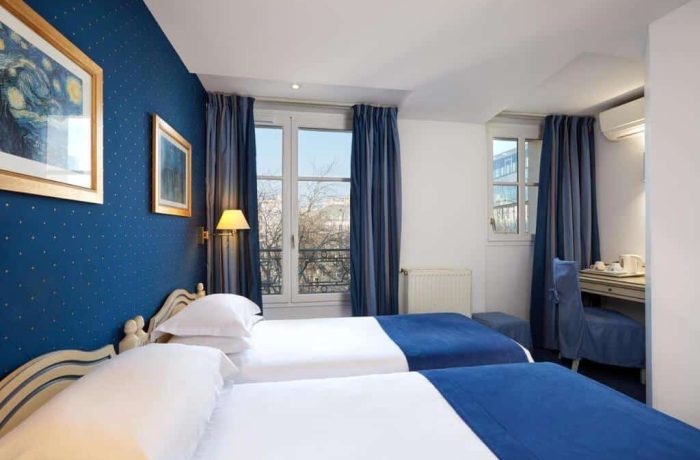 Austins-Saint-Lazare-Hotel-.jpg