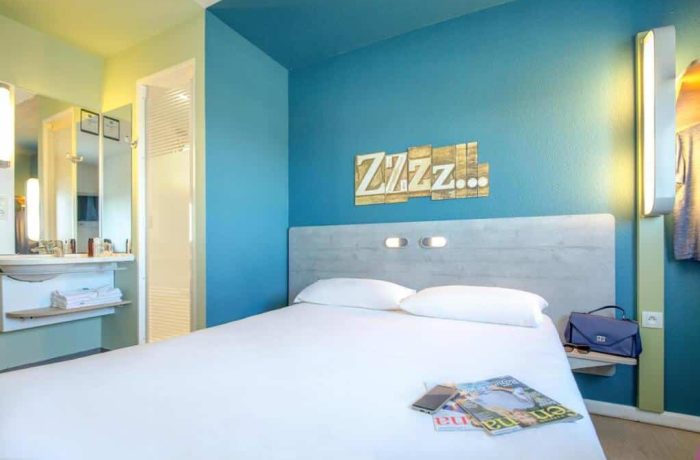 ibis-budget-Porte-DOrleans-1.jpg